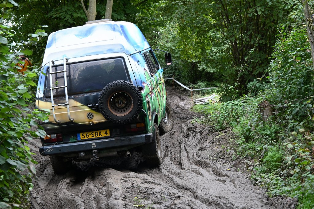 ../Images/4x4 vakantiebeurs 105.jpg